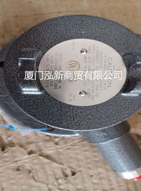 101B3-K3-N4-C1A  384025-SB5GQ1美国SOR索尔压力开关/差压开关