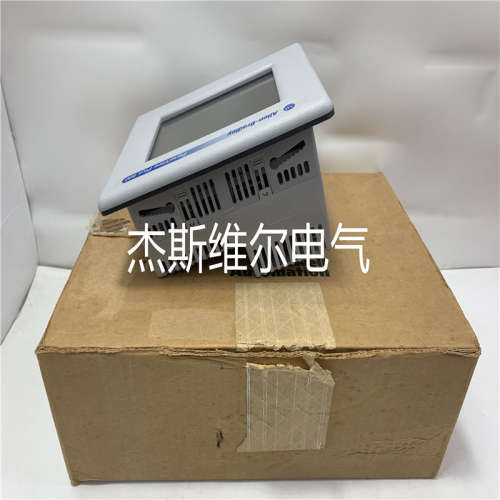 100-C09KF10 A-B PLC控制模块 质量保障 库存现货