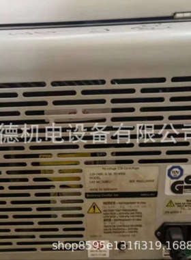 BECKMAN  COULTER库尔特Microfuge 22R Centrifuge台式微量离心机