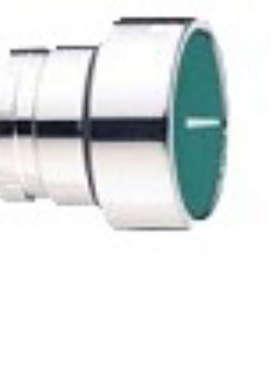 (原厂国外采购)代理现货供应按钮头ZB2BA3/ZB2BA331C