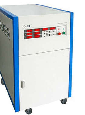 仪迪 MP83120TM 程控式三相交流变频电源120kVA LED电源 调压电源