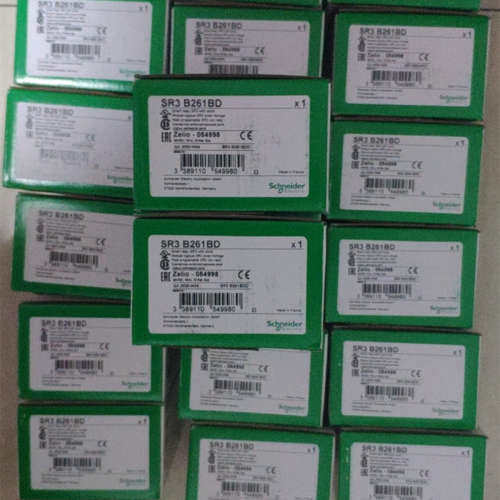 LE2D50AQ7好价格国外订货可逆接触器LC2D65A3N7 LC2D40A3W7