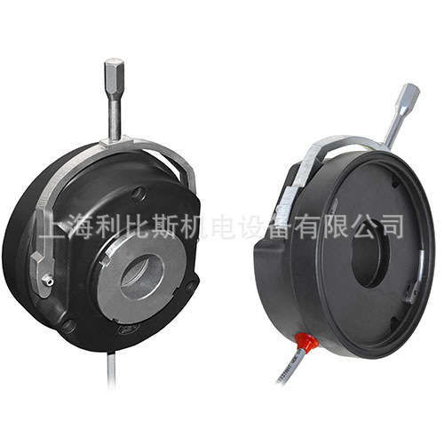 优势供应  意大利原装进口 DESERTI MECCANICA TMK 电磁制动器