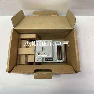 性价比高 机器人备件 诚信服务 2003G 8600