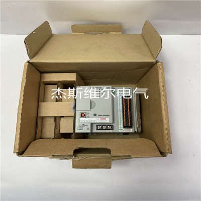 8600-2003G 机器人备件 性价比高 诚信服务