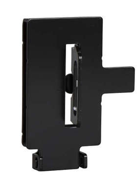 法国原厂原厂全新现货销售断路器附件LV429371 LV431450 LV429338