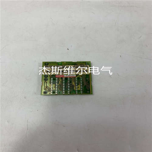 6SE6440-2UE27-5CA1 SIEMENS DCS控制系统 库存现货 顺丰包邮