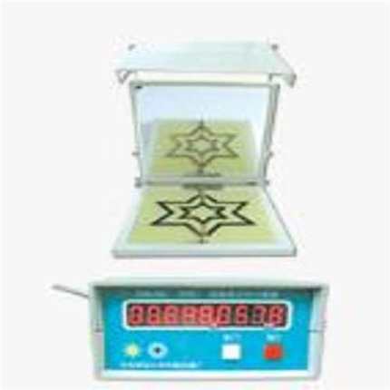 镜画仪(B配) 型号:JSY52-EP715（B） 库号：M389572