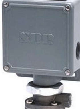 414873-SKP58T   480586-SKP58T索尔SOR压力开关