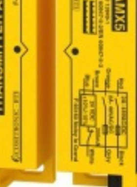 COMITRONIC-BTI开关