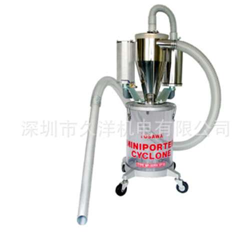 日本OSAWA大泽W301-2-20除尘器