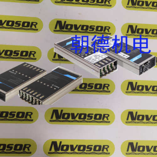 Artesyn电源UMP1T-S2-30-A维修议价