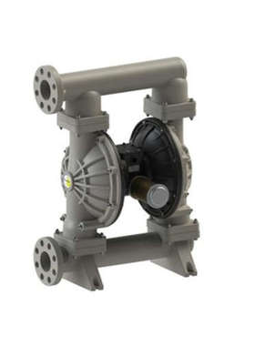 原装进口供应FLUIMAC隔膜泵P1000 计量泵 气动泵 蠕动泵