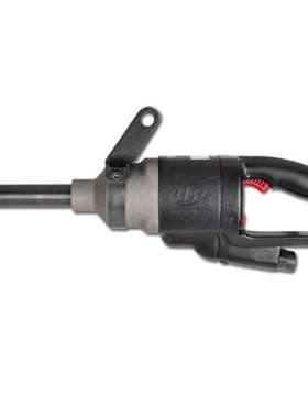 美国IR英格索兰2190TI-6气动扳手 1寸长轴风炮 IR1寸气动冲击扳手