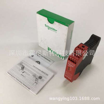 好价格原厂现货XPSAR371144 XPSATE3410 XPS-AC5121 XPSAK311144