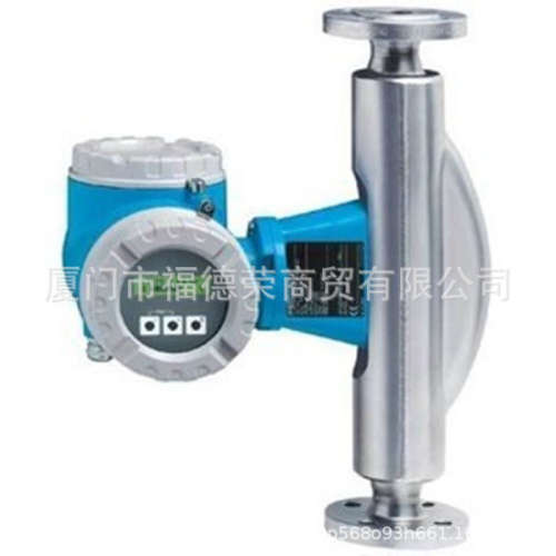 德国e+h流量计10w1z-hc1a1aa0a4aa