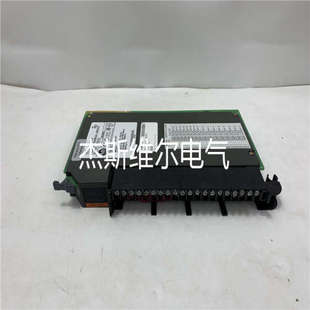 包邮 顺丰 CKE2 库存现货 20D DCS控制系统