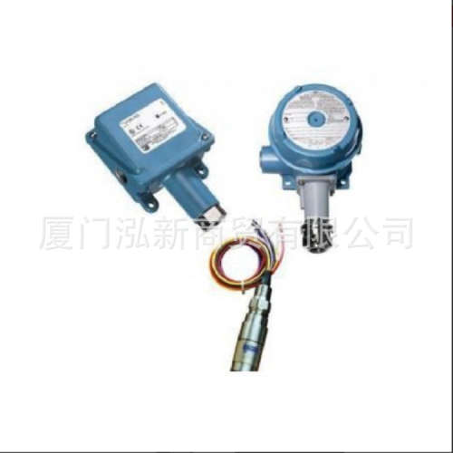 LDP2WC-19  LDP10KP-15  全新UE压力开关