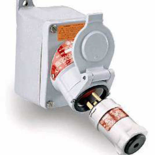 APPLETON阿普顿插头插座ARC3044BC ACP3044BC 品种齐 说明书