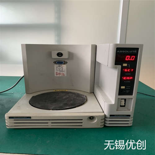 德国SCHUMACHER ATCS-15 TLC 恒温控制器维修