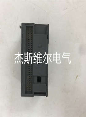 440F-M0626BYNN DCS控制系统 库存现货 顺丰包邮