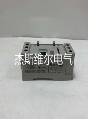 MV156-MNET DCS控制模块 备品备件 渠道优势