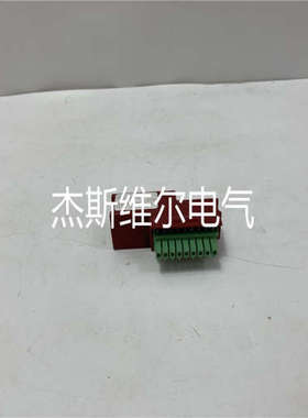 440T-MDCLE10BACA PLC控制系统 开发票 欢迎来询