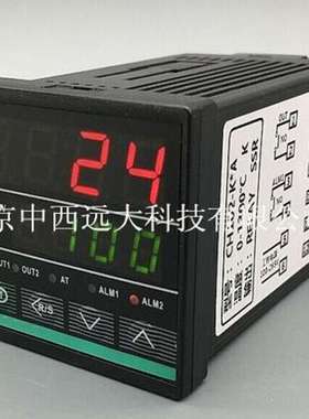 温度控制器配传感器型号M380224库号M380224