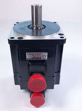 全新原包装HITACHI日立 伺服电机 ADME-05SAC45