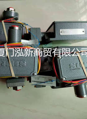 BH-209005-209  396048-N61126  美国SOR索尔压力开关 液位开关