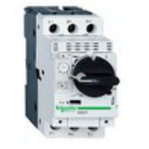 全新现货电动机断路器GV2ME08 GV2ME20C GV2ME32C GV2PM20C