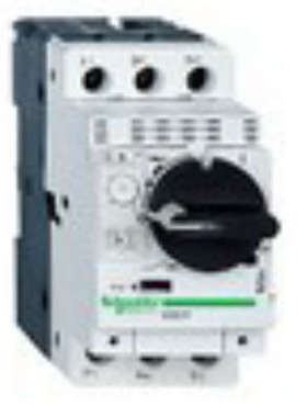 全新现货电动机断路器GV2ME08 GV2ME20C GV2ME32C GV2PM20C