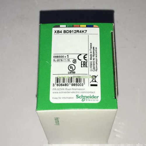 法国原厂全新优惠ZBV18M4 ZBVB4 ZBVB44 ZBVBG1 ZBVBM3GEX ZBVG6