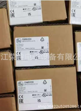 全新易福门显示屏的压力传感器PM1603 PM1605议价