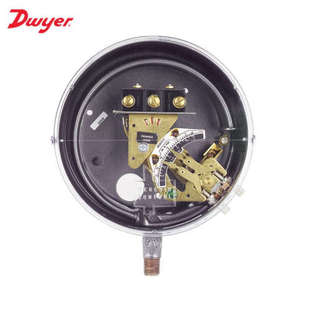 2DS 美国MERCOID压力开关DS 1DS 153 7231