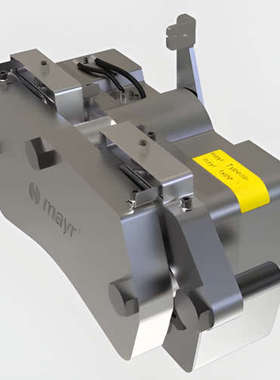 优势供应MAYRROBA-STOP 离合器原装进口 优惠