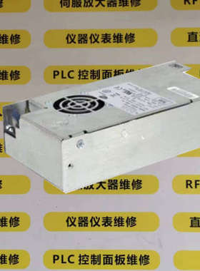 EFORE电源P/N 159075A-01-RHPS451维修议价