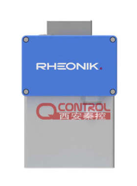 雷奥尼克 RHM04S紧凑型小流量流量计 秦控技术支持