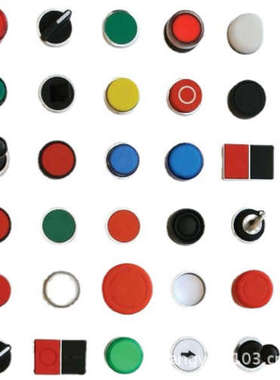 (原厂国外采购)好价格现货供应按钮XB6EAW1B2CXUB4APBWL5