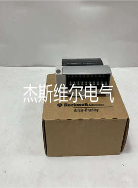 PRD-11AGO-120V PLC控制模块 质量保障 库存现货