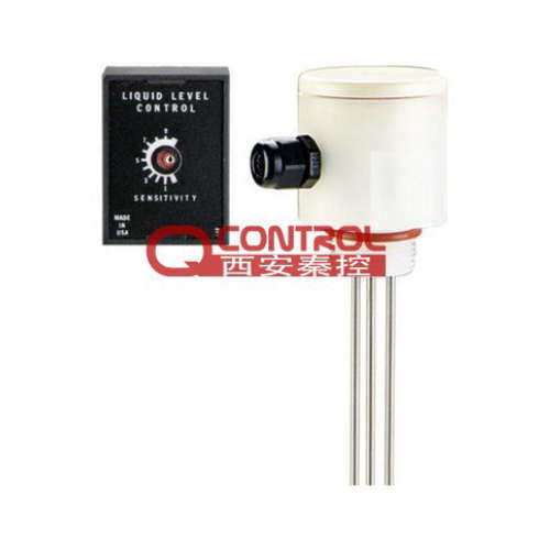 【秦控】美国Dwyer 电导式双点液位开关 DPL110