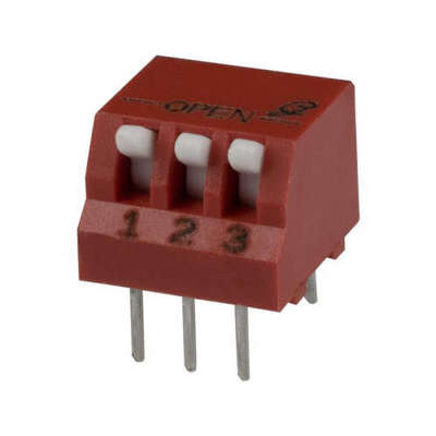 123456789101112~~~位超频~~~开关~~~76PSB02S~~~