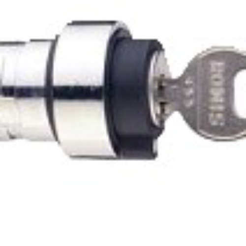 (原厂国外采购)代理现货供应选择开关头ZB2BG6C/ZB2BG7C