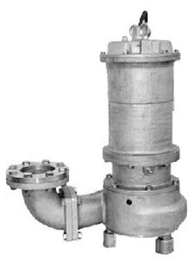 日本泰拉尔TERADA寺田CS4N-007E工业设备用泵