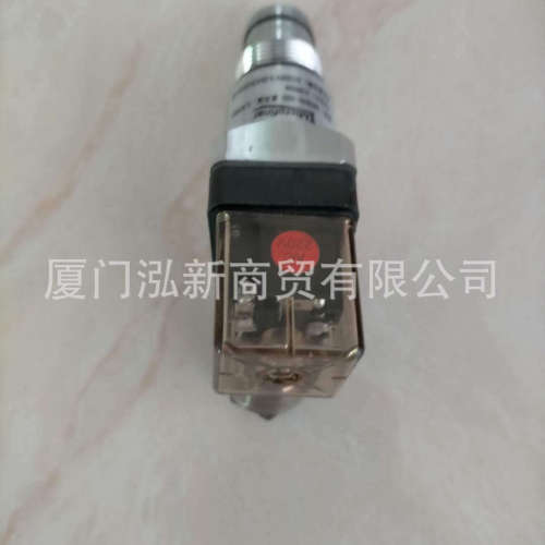 MCS40-32C供应风电MICROFINER压力/温度/差压开关/变送器/传感器