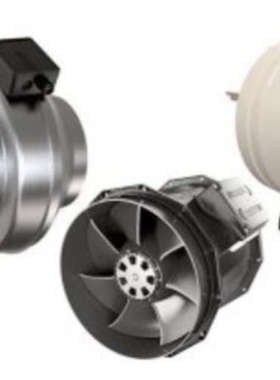 K200M  KD500M  风机   原装进口 瑞典  SYSTEMAIR  优势供应