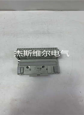 1753-L32BBBP8A DCS控制模块 备品备件 渠道优势