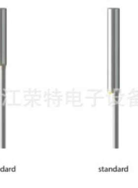 全新销售DIETZ电感式接近开关INSD6S2PO32-M8 INSD6S2PC32-M8