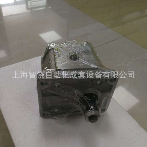 BUCHER布赫泵阀QX51-080/33-012/33-012RQX-MULTI