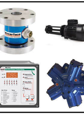 Bopp&Reuther2-06-20378-290